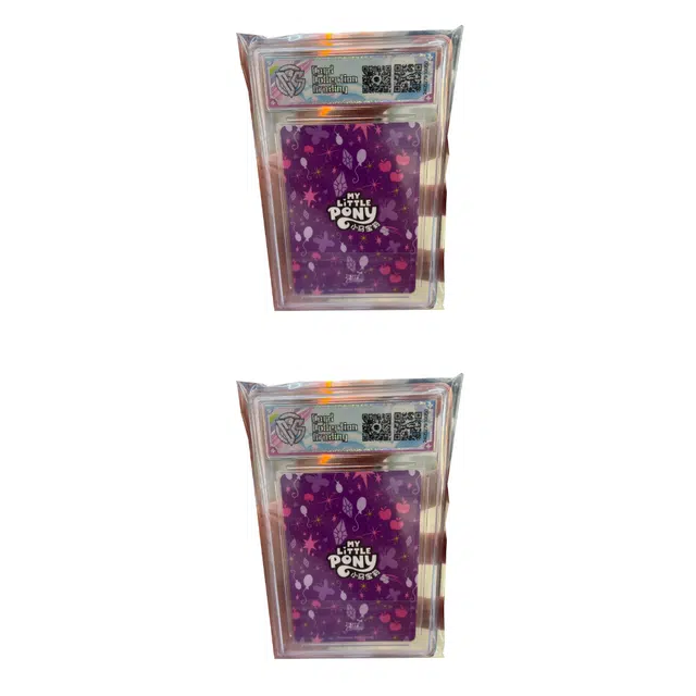 CCG9.5 2022 YH-SC-002