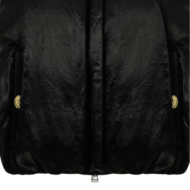 KARL LAGERFELD FW24