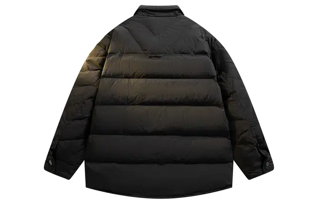 CREAZIONI LA FANTASIA E MOBILE FW24