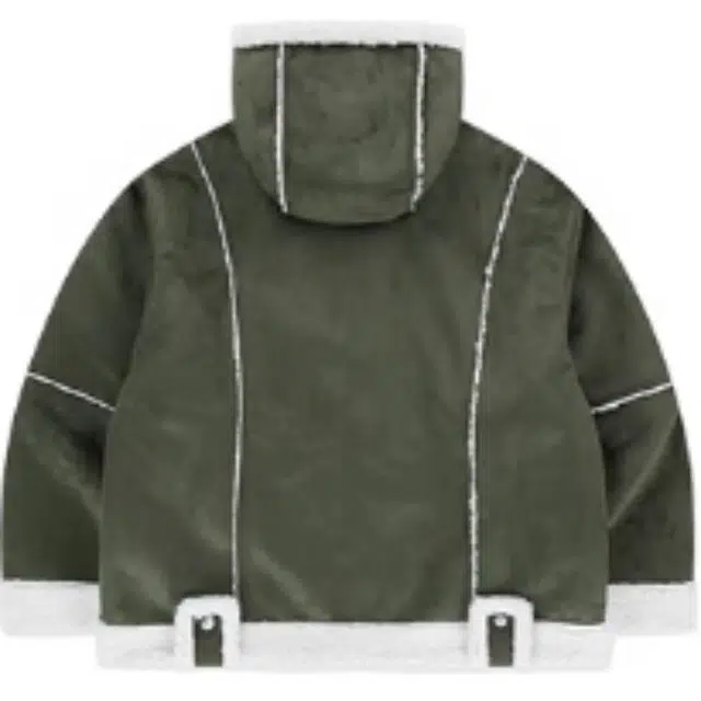RMTCRW ROMANTIC CROWN FW24