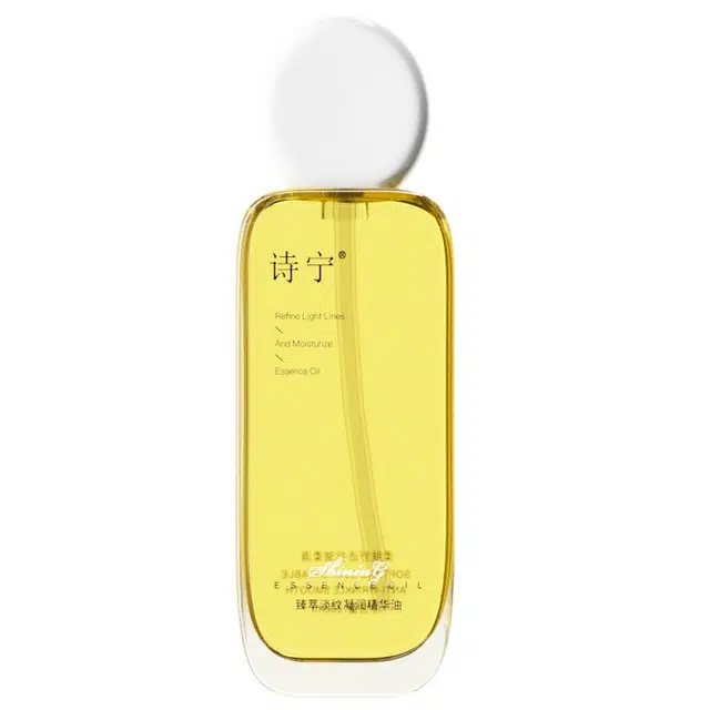 Shing 100ml
