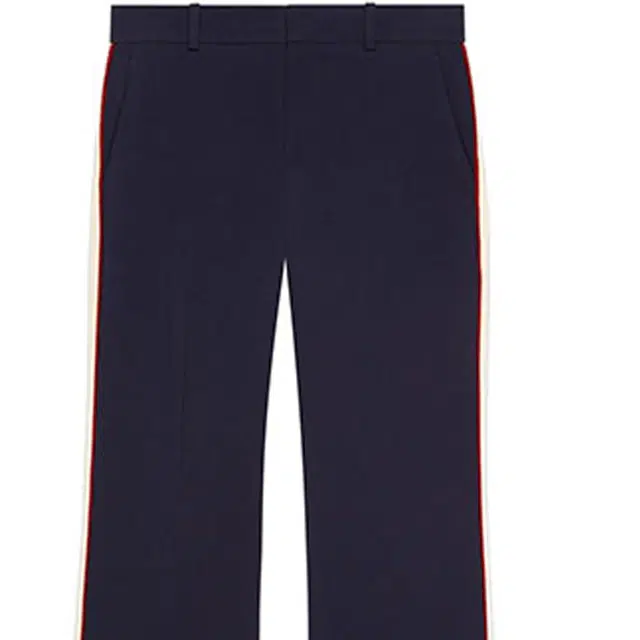 GUCCI SS22