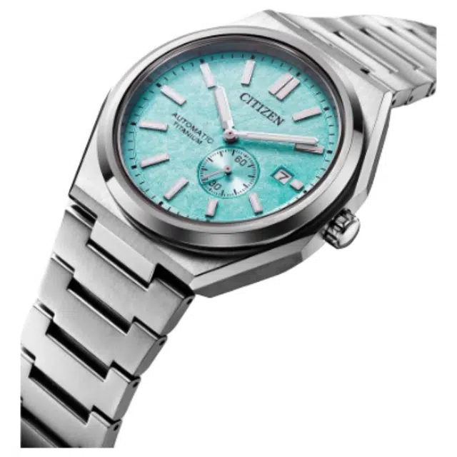 CITIZEN100