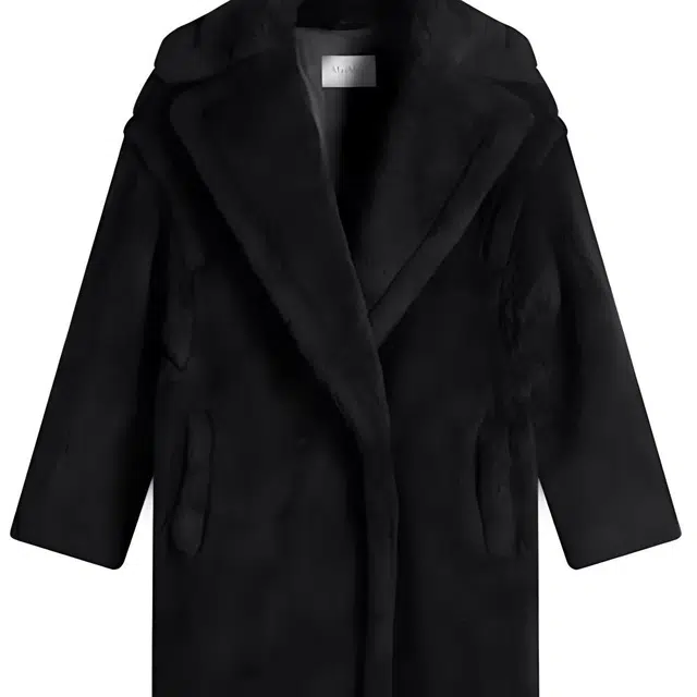 MaxMara