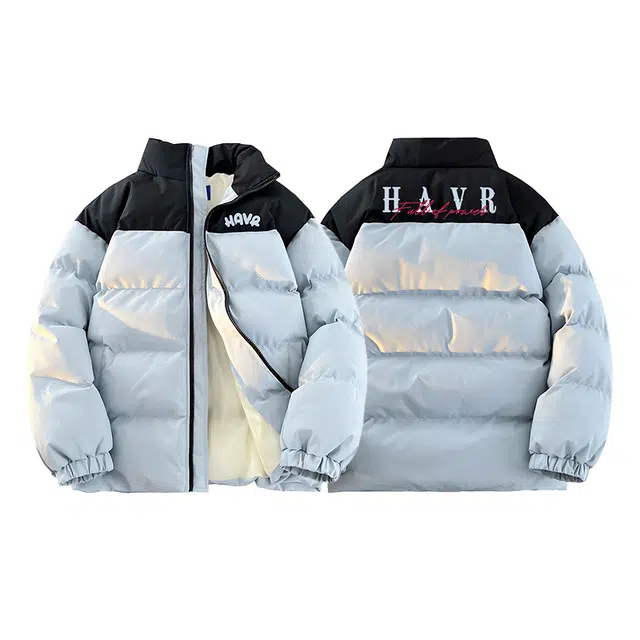 HAVR