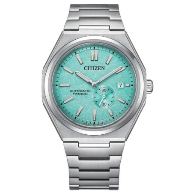 CITIZEN100