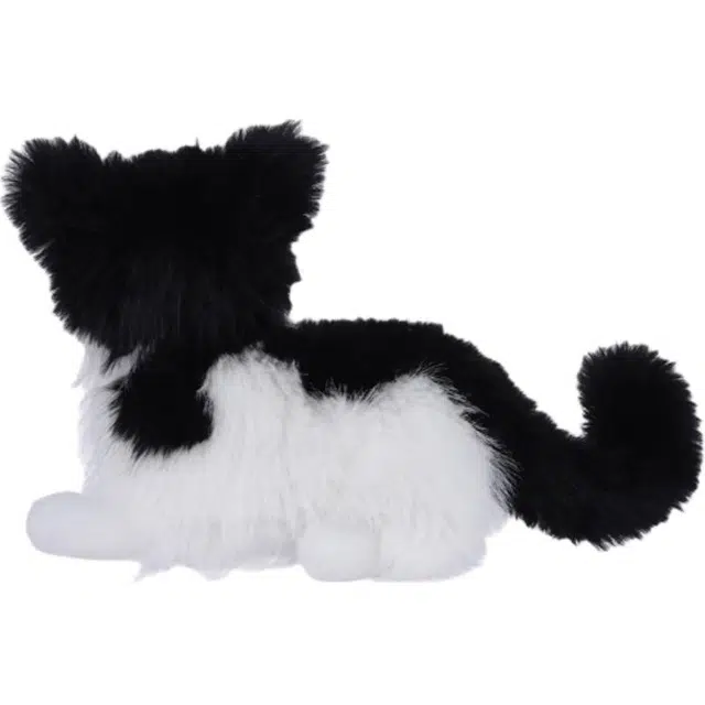 APRICOT LAMB 23cm