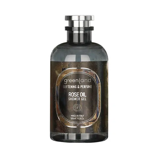 SPA 500ml