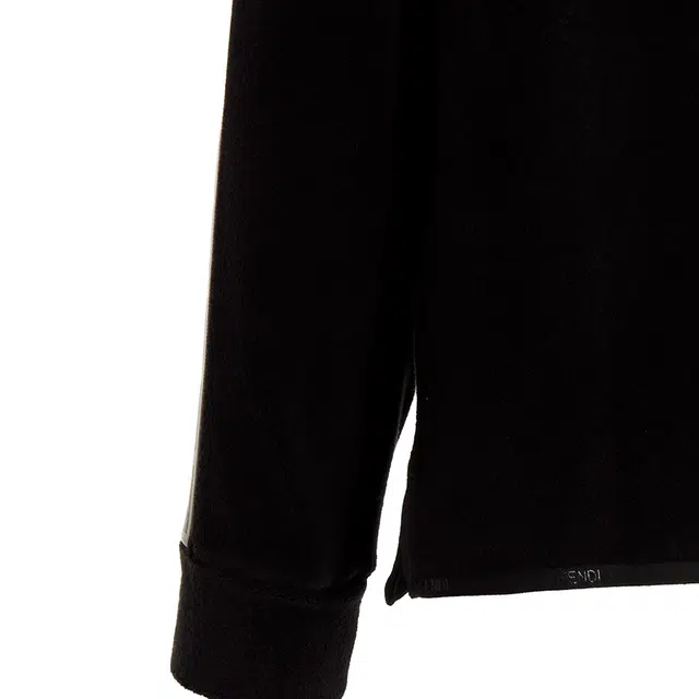 FENDI Logo