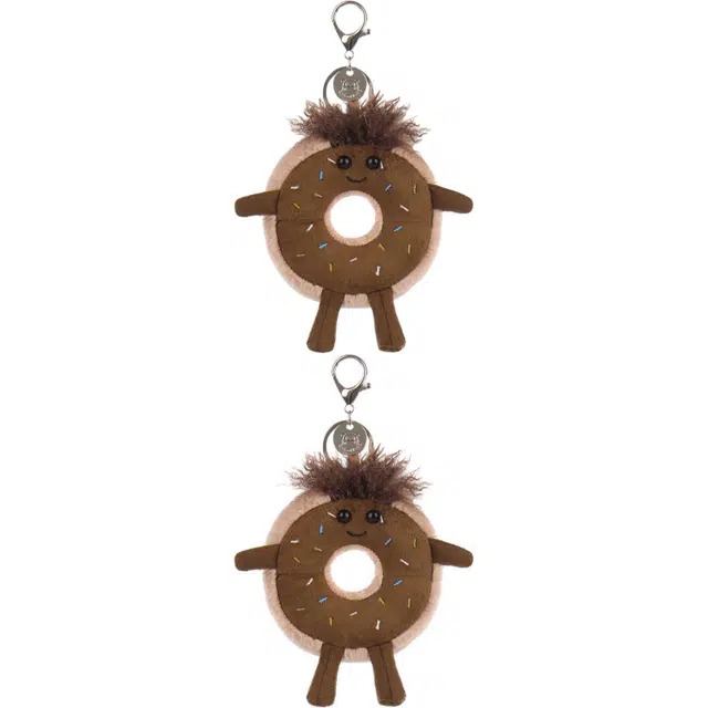 APRICOT LAMB 10cm