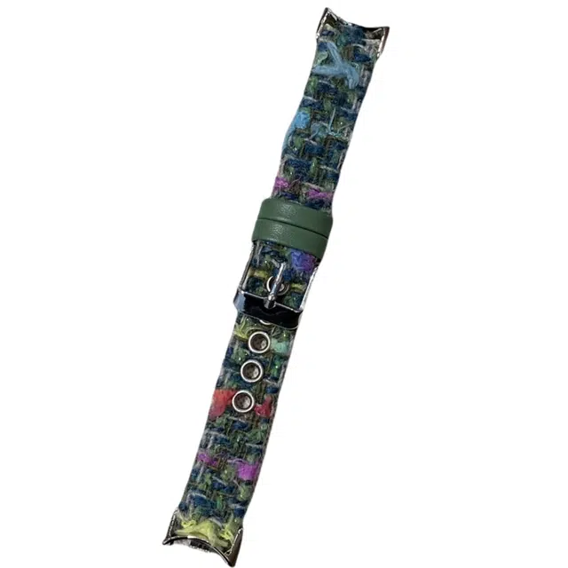 Antey 9pro8978proNFC