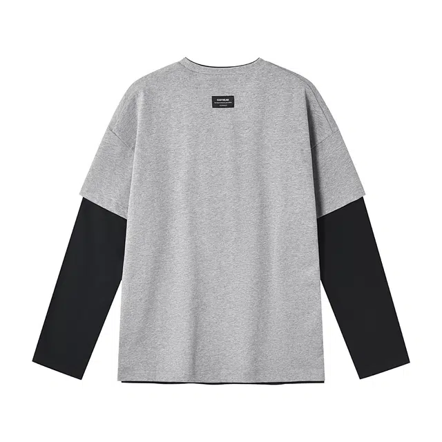 OX-FREAK T