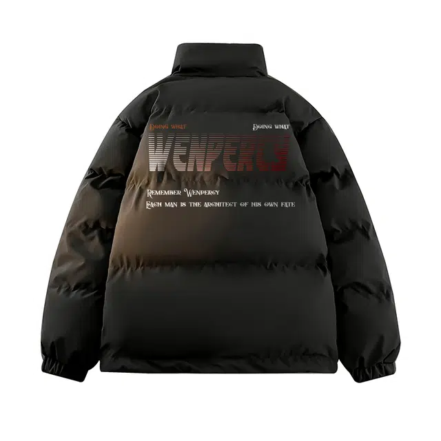 Wenpercy