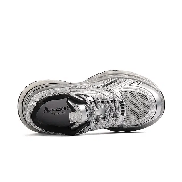 AQUASCUTUM