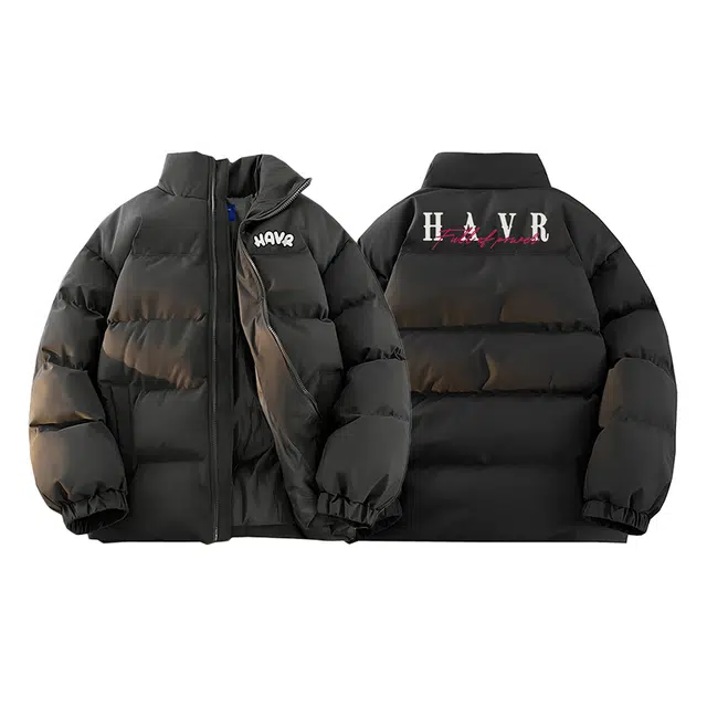 HAVR