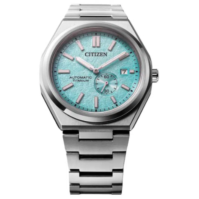 CITIZEN100