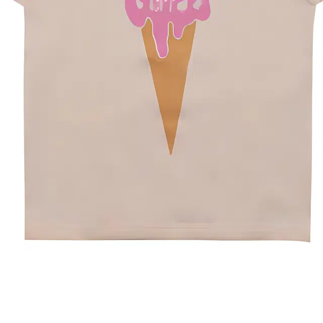 GUCCI SS23 T