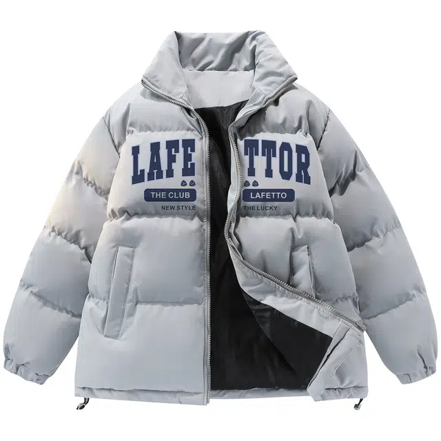 lafetto