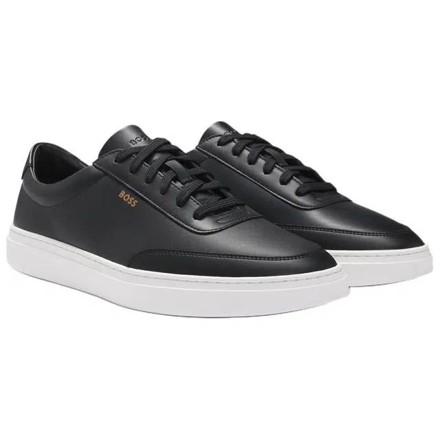 HUGO BOSS