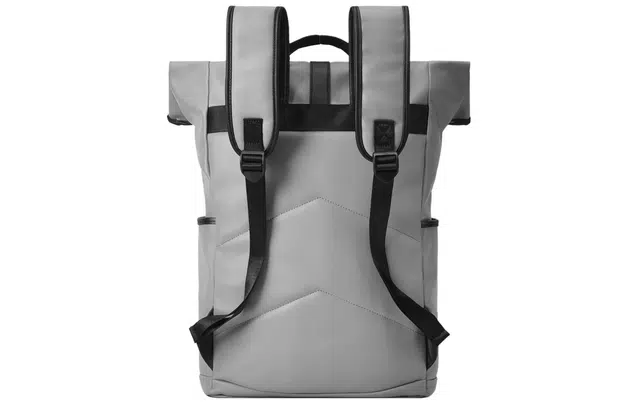 ONRF Backpack