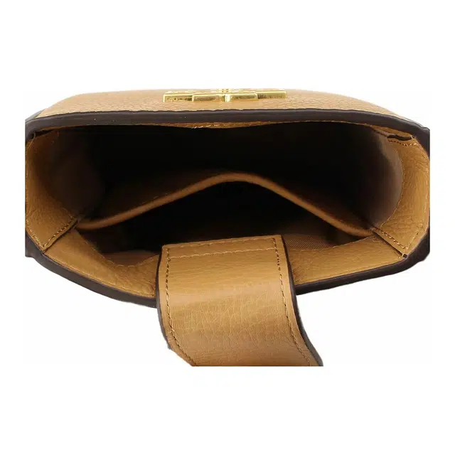 TORY BURCH T
