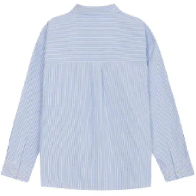 RMTCRW ROMANTIC CROWN FW24