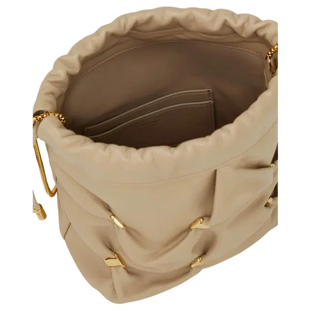 FERRAGAMO