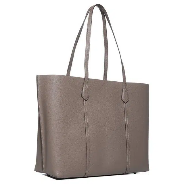 TORY BURCH Perry Tote