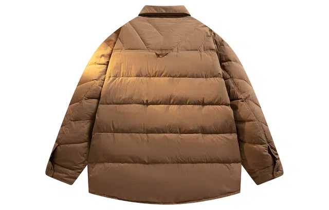 CREAZIONI LA FANTASIA E MOBILE FW24