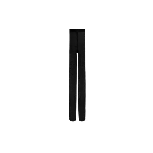 ubras