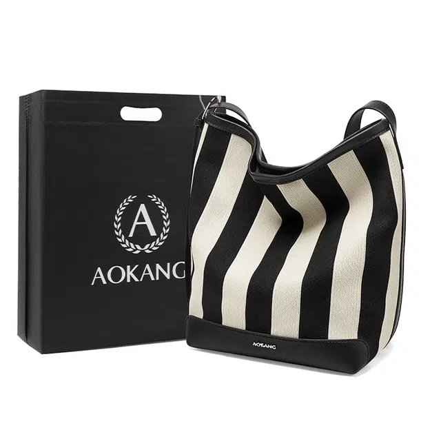 AOKANG
