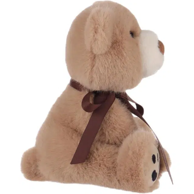 APRICOT LAMB 21cm
