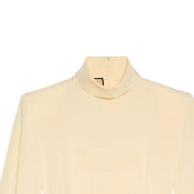 GUCCI SS23