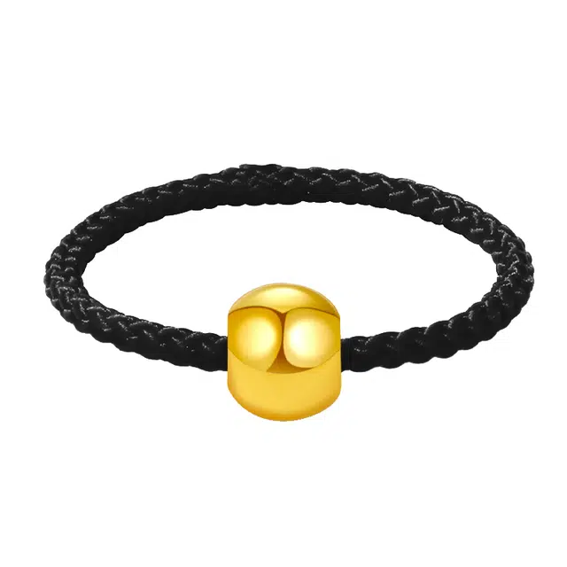 KING TAI FOOK S925