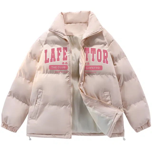 lafetto