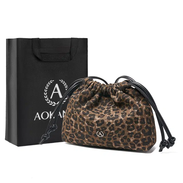 AOKANG
