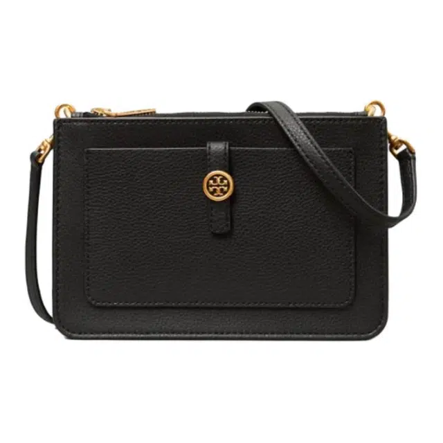 TORY BURCH TB Walker
