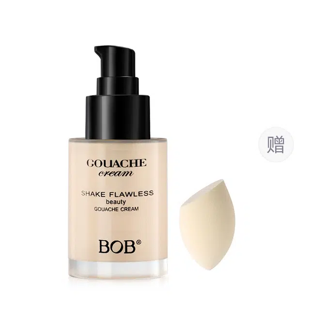 BOB BB 30ml