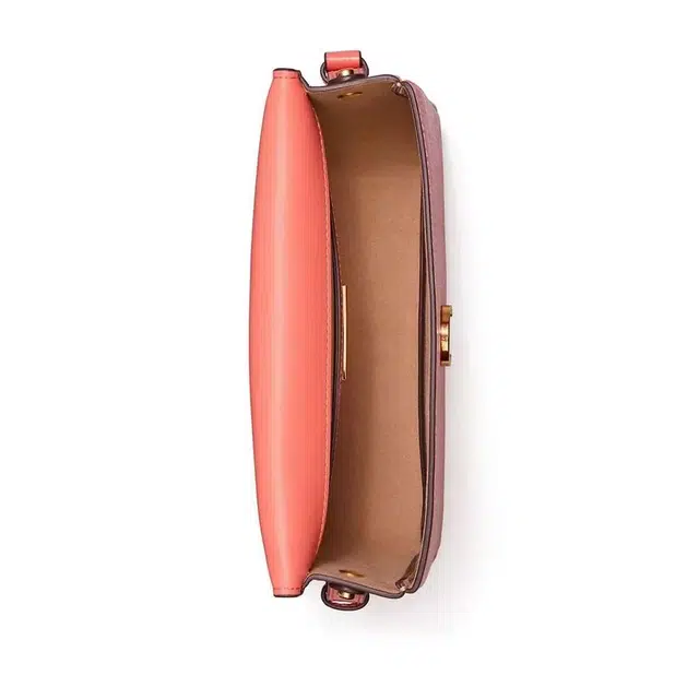 TORY BURCH Robinson