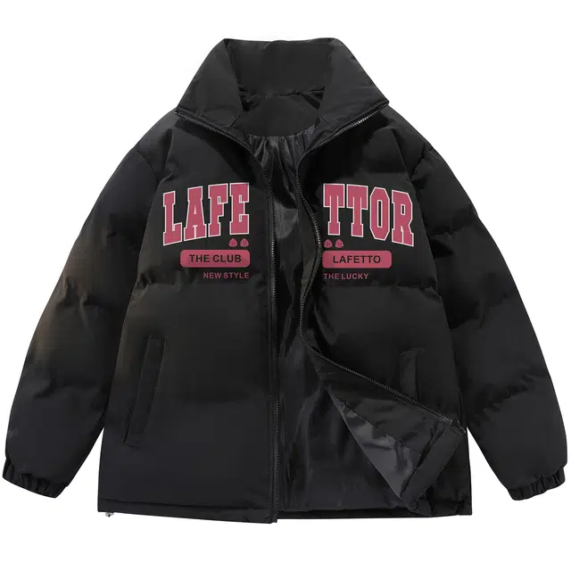 lafetto