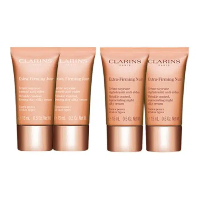4 15ml*2+15ml*2