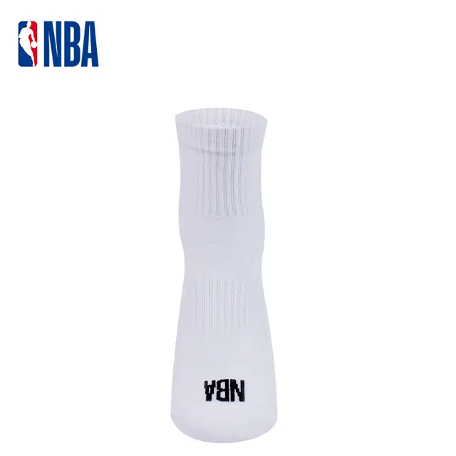 NBA 4