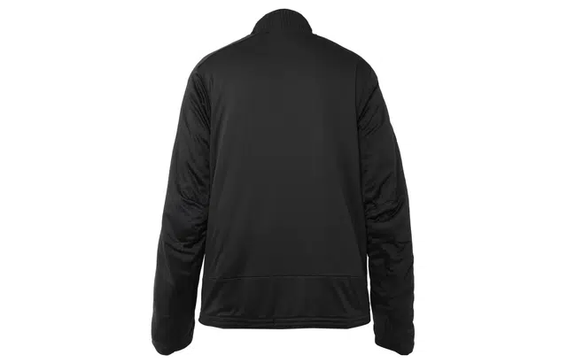 Nike Therma-FIT Run Division