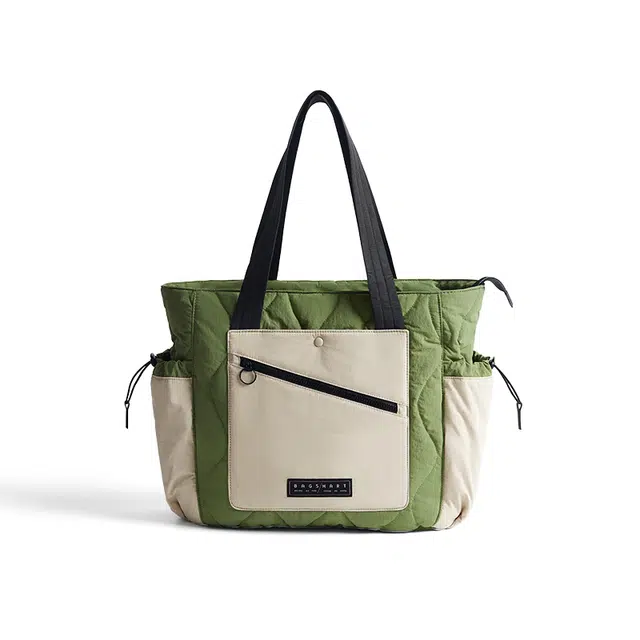 BAGSMART