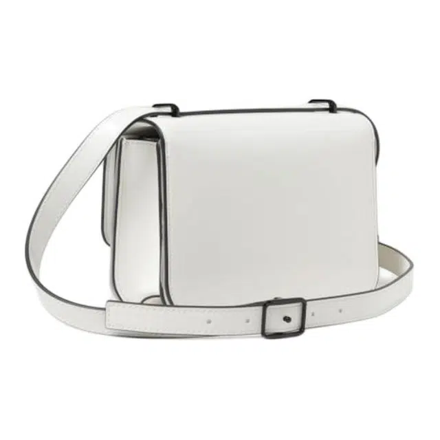 TORY BURCH Eleanor