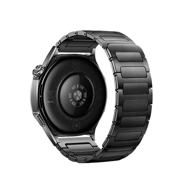 MSSM watch GT5GT5proGT444ProGT3GT3proBudsultimate