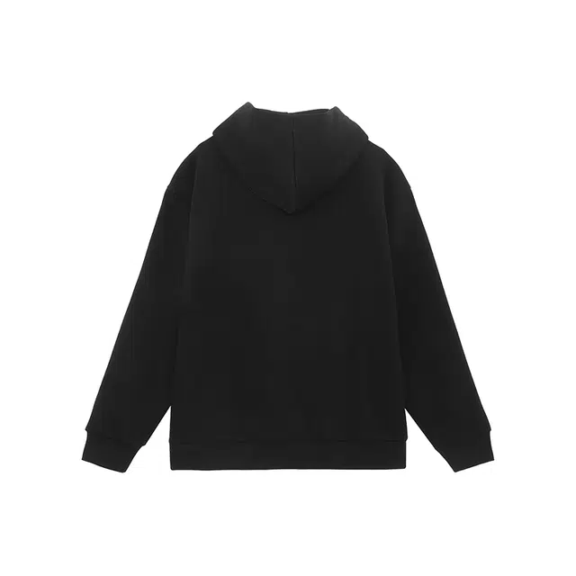 GOLF WORLD FW24