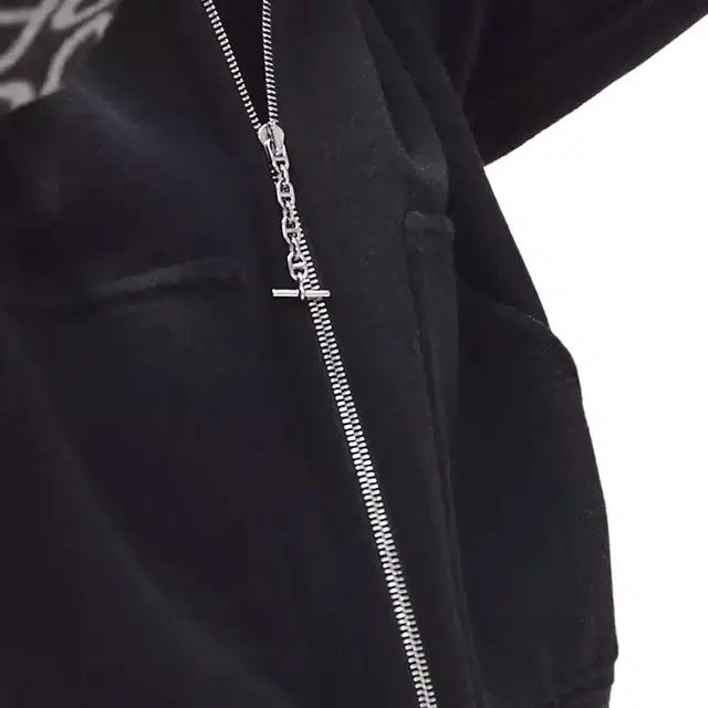 HERMES SS24 Logo