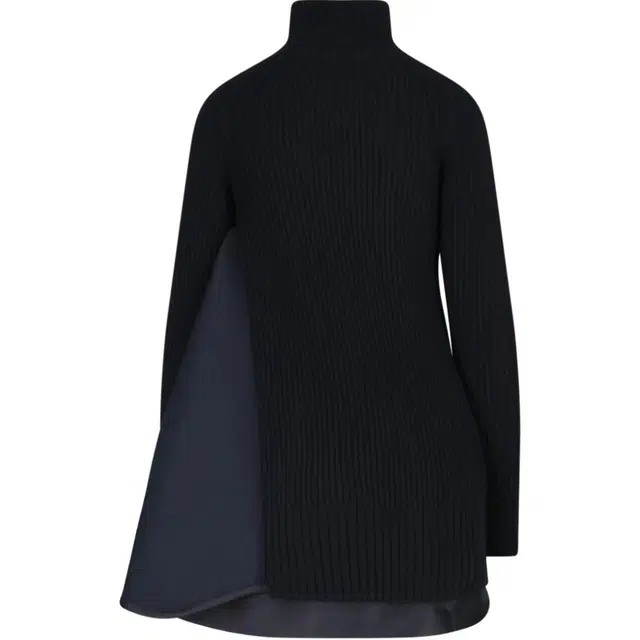 Sacai