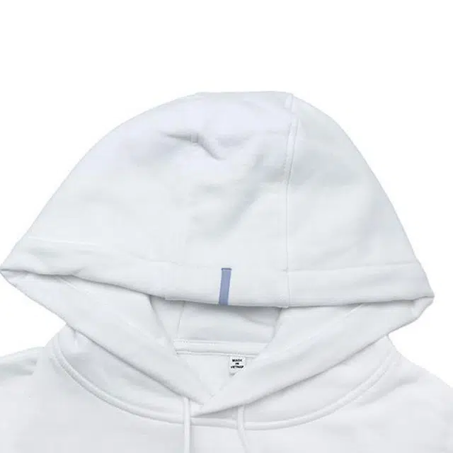 McQ Alexander McQueen